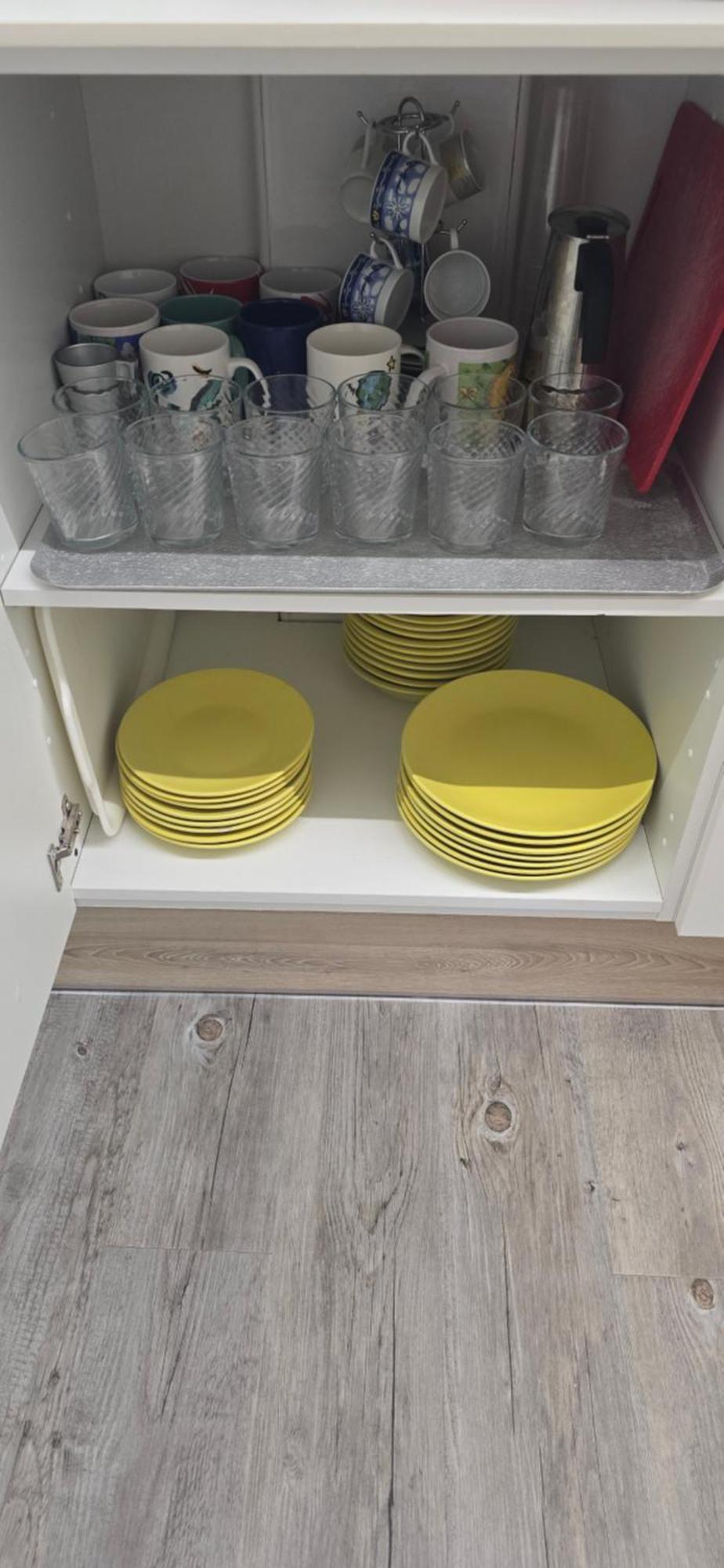 Apartamento San Francisco Alicante